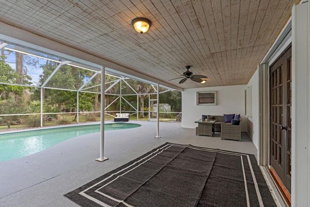 14817 Snail Trail, Loxahatchee Groves, FL 33470