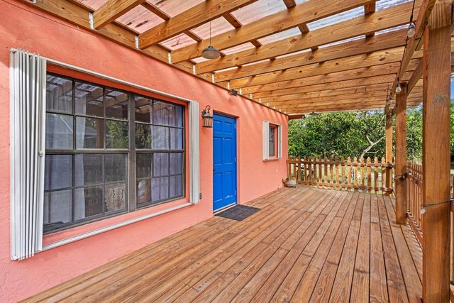 14817 Snail Trail, Loxahatchee Groves, FL 33470