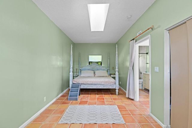 14817 Snail Trail, Loxahatchee Groves, FL 33470