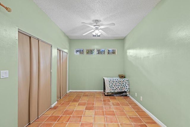 14817 Snail Trail, Loxahatchee Groves, FL 33470