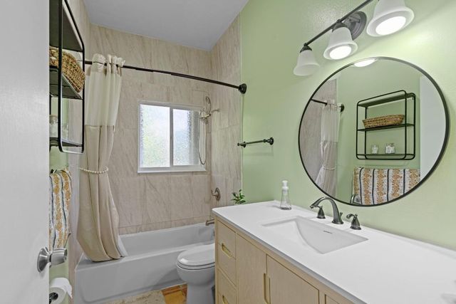 14817 Snail Trail, Loxahatchee Groves, FL 33470