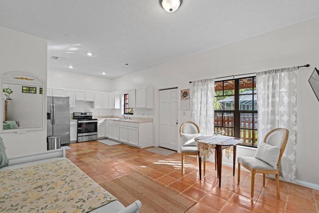 14817 Snail Trail, Loxahatchee Groves, FL 33470