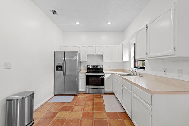 14817 Snail Trail, Loxahatchee Groves, FL 33470