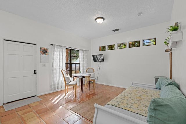 14817 Snail Trail, Loxahatchee Groves, FL 33470