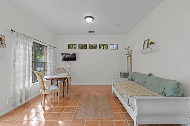 14817 Snail Trail, Loxahatchee Groves, FL 33470