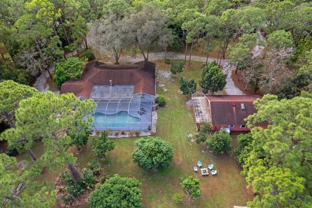 14817 Snail Trail, Loxahatchee Groves, FL 33470
