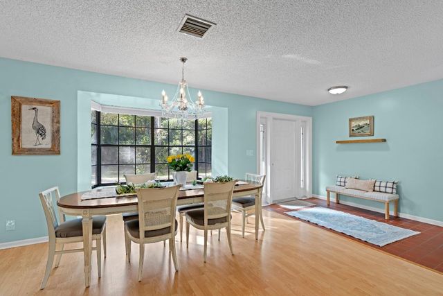 14817 Snail Trail, Loxahatchee Groves, FL 33470