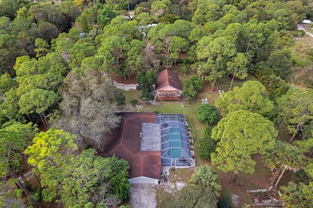 14817 Snail Trail, Loxahatchee Groves, FL 33470