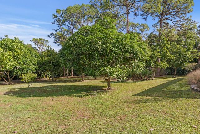 14817 Snail Trail, Loxahatchee Groves, FL 33470