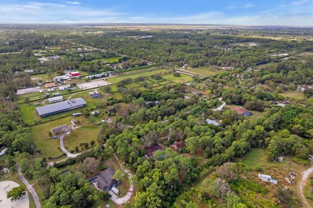 14817 Snail Trail, Loxahatchee Groves, FL 33470