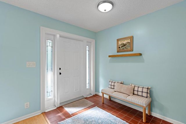 14817 Snail Trail, Loxahatchee Groves, FL 33470