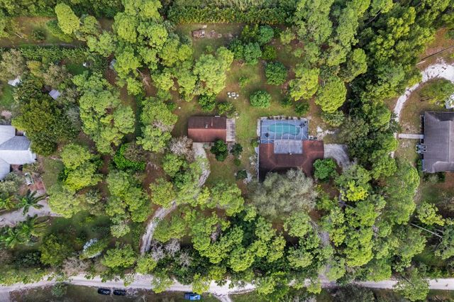 14817 Snail Trail, Loxahatchee Groves, FL 33470