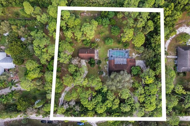 14817 Snail Trail, Loxahatchee Groves, FL 33470