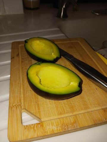 14817 Snail Trail, Loxahatchee Groves, FL 33470