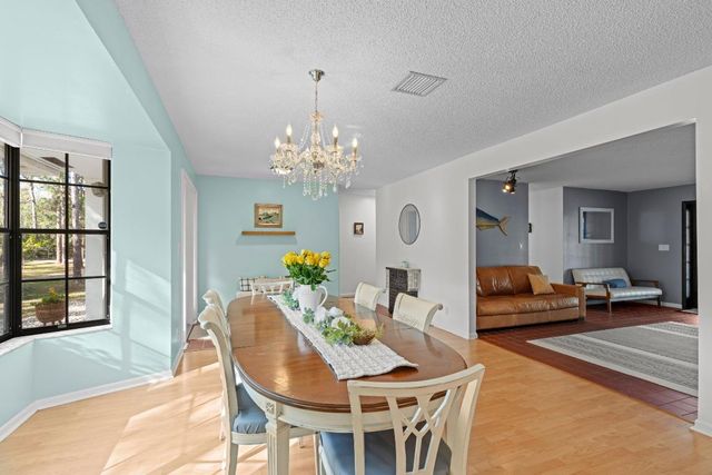 14817 Snail Trail, Loxahatchee Groves, FL 33470