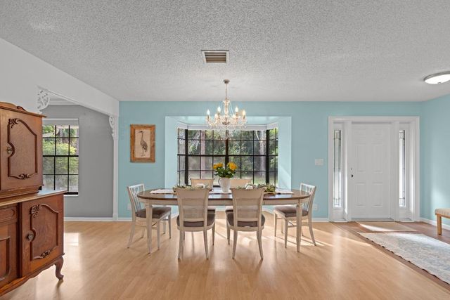 14817 Snail Trail, Loxahatchee Groves, FL 33470