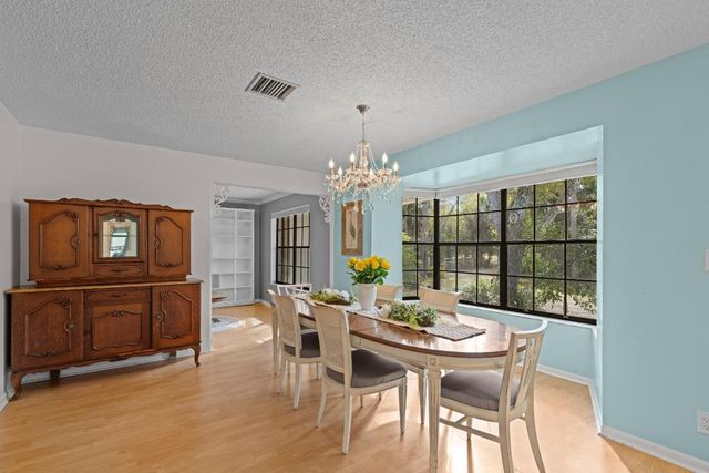 14817 Snail Trail, Loxahatchee Groves, FL 33470