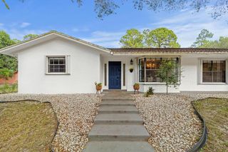 14817 Snail Trail, Loxahatchee Groves, FL 33470