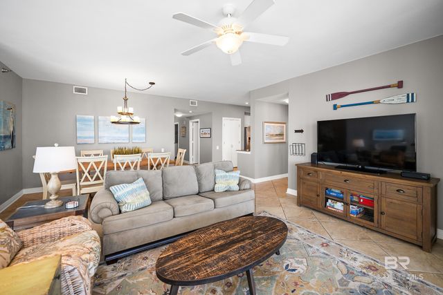 13599 Perdido Key Drive T12C, Pensacola, FL 32507