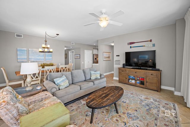 13599 Perdido Key Drive T12C, Pensacola, FL 32507