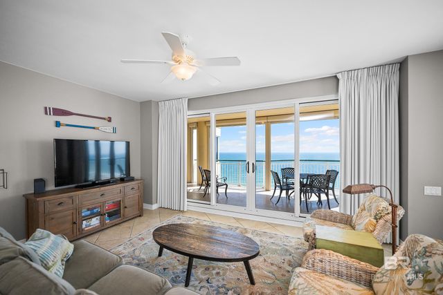 13599 Perdido Key Drive T12C, Pensacola, FL 32507