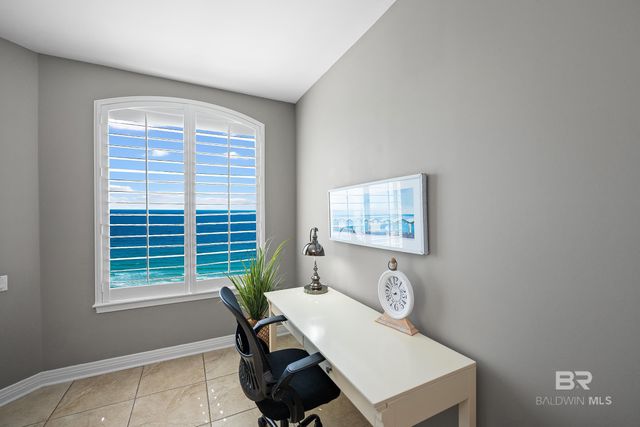 13599 Perdido Key Drive T12C, Pensacola, FL 32507