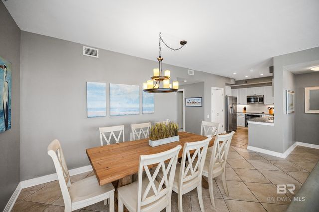 13599 Perdido Key Drive T12C, Pensacola, FL 32507