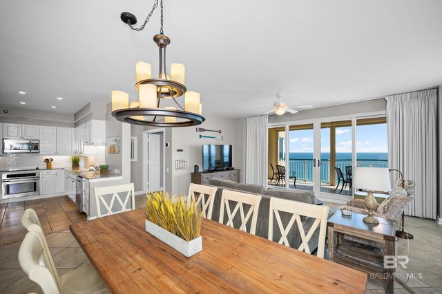 13599 Perdido Key Drive T12C, Pensacola, FL 32507