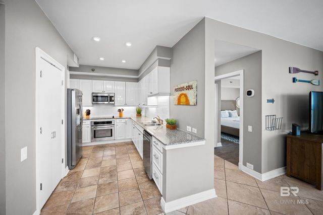 13599 Perdido Key Drive T12C, Pensacola, FL 32507