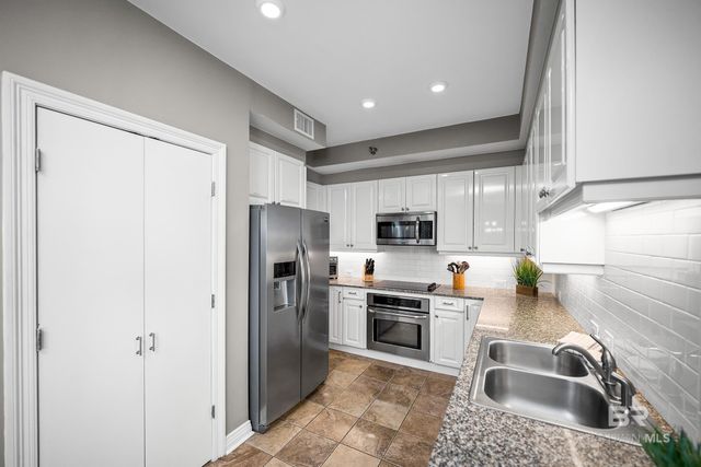 13599 Perdido Key Drive T12C, Pensacola, FL 32507