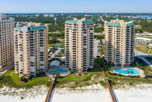 13599 Perdido Key Drive T12C, Pensacola, FL 32507