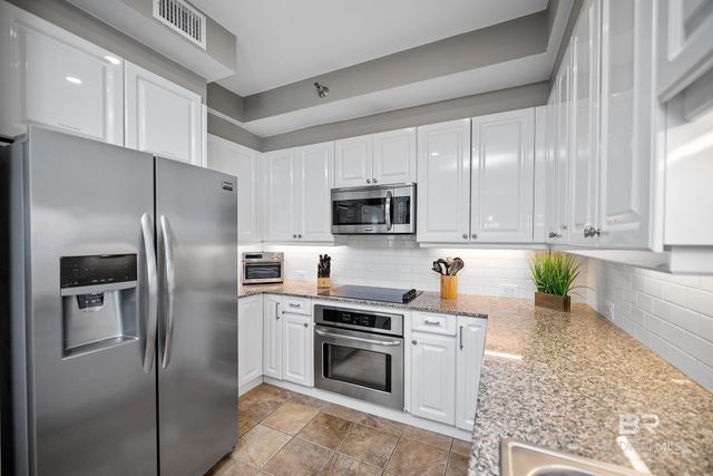 13599 Perdido Key Drive T12C, Pensacola, FL 32507