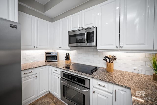 13599 Perdido Key Drive T12C, Pensacola, FL 32507