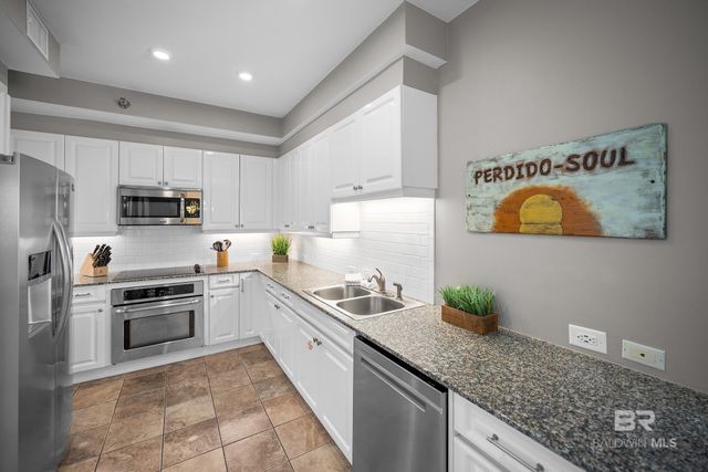 13599 Perdido Key Drive T12C, Pensacola, FL 32507