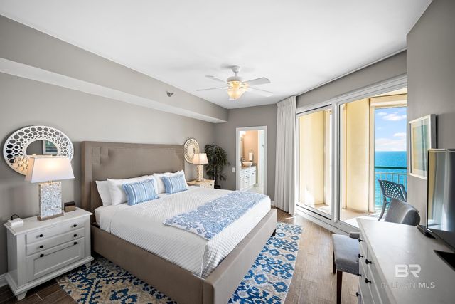 13599 Perdido Key Drive T12C, Pensacola, FL 32507