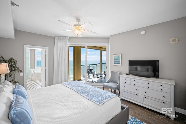 13599 Perdido Key Drive T12C, Pensacola, FL 32507