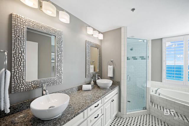 13599 Perdido Key Drive T12C, Pensacola, FL 32507