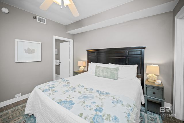 13599 Perdido Key Drive T12C, Pensacola, FL 32507