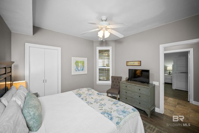 13599 Perdido Key Drive T12C, Pensacola, FL 32507