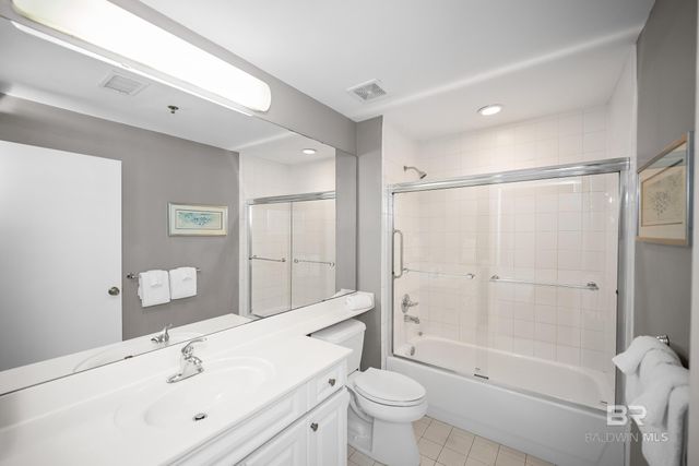 13599 Perdido Key Drive T12C, Pensacola, FL 32507