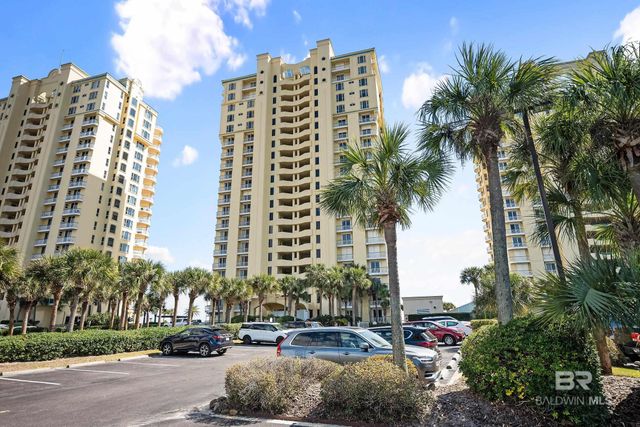 13599 Perdido Key Drive T12C, Pensacola, FL 32507