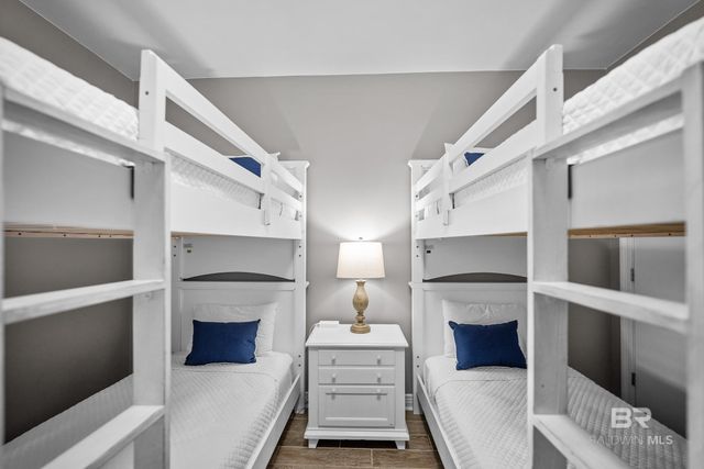 13599 Perdido Key Drive T12C, Pensacola, FL 32507