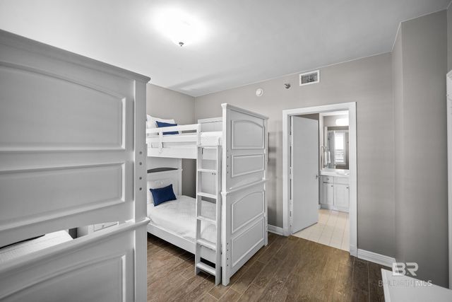 13599 Perdido Key Drive T12C, Pensacola, FL 32507