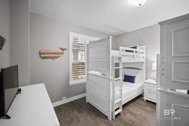 13599 Perdido Key Drive T12C, Pensacola, FL 32507