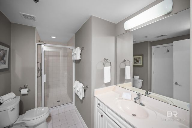 13599 Perdido Key Drive T12C, Pensacola, FL 32507