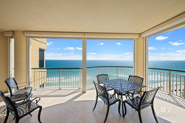 13599 Perdido Key Drive T12C, Pensacola, FL 32507