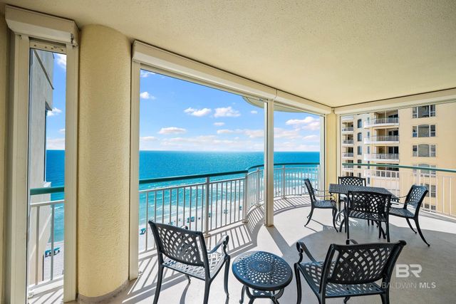 13599 Perdido Key Drive T12C, Pensacola, FL 32507