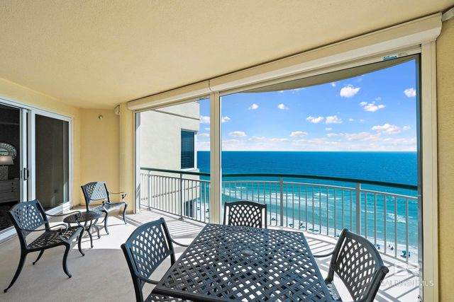 13599 Perdido Key Drive T12C, Pensacola, FL 32507