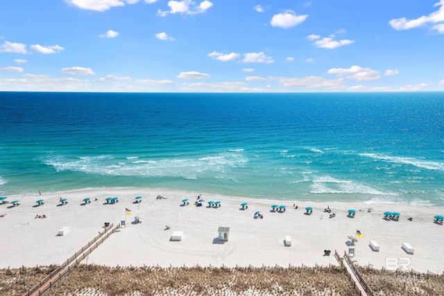 13599 Perdido Key Drive T12C, Pensacola, FL 32507