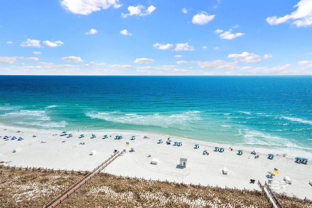 13599 Perdido Key Drive T12C, Pensacola, FL 32507